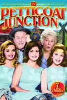 Petticoat Junction (1963)