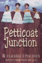 Petticoat Junction (1963)