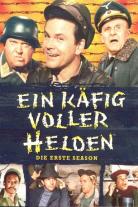 Hogan's Heroes (1965)