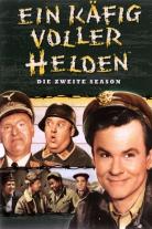 Hogan's Heroes (1965)