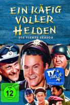 Hogan's Heroes (1965)
