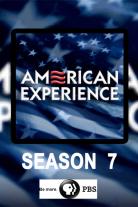 American Experience (1988)