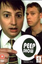 Peep Show (2003)