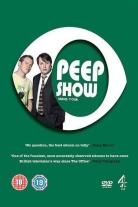 Peep Show (2003)