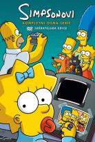 The Simpsons (1987)