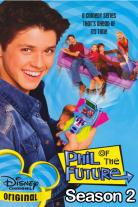 Phil of the Future (2004)