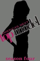 America's Next Top Model (2003)