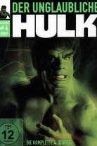 The Incredible Hulk (1977)