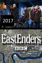 EastEnders (1985)