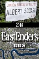 EastEnders (1985)