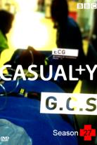 Casualty (1986)