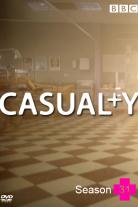 Casualty (1986)