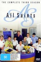 All Saints (1998)