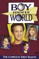 Boy Meets World (1993)