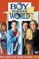Boy Meets World (1993)