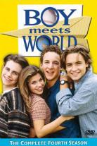 Boy Meets World (1993)