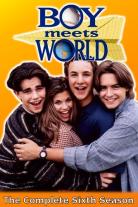 Boy Meets World (1993)