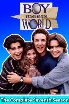 Boy Meets World (1993)