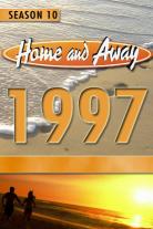 Home and Away (1988)