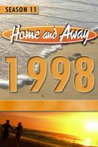 Home and Away (1988)