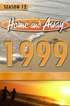 Home and Away (1988)