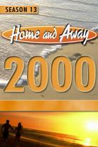 Home and Away (1988)