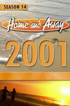 Home and Away (1988)