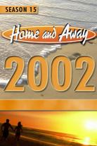 Home and Away (1988)