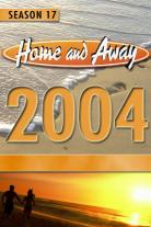 Home and Away (1988)