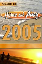 Home and Away (1988)