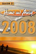 Home and Away (1988)