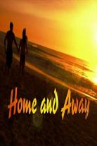 Home and Away (1988)