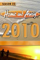 Home and Away (1988)