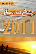 Home and Away (1988)