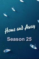 Home and Away (1988)