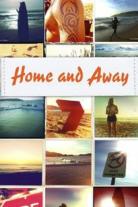 Home and Away (1988)