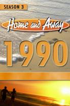 Home and Away (1988)