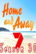 Home and Away (1988)