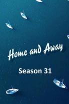 Home and Away (1988)