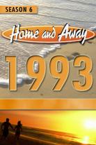 Home and Away (1988)
