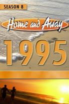 Home and Away (1988)