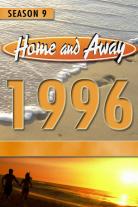 Home and Away (1988)