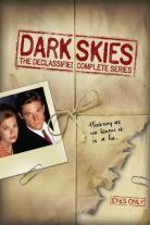 Dark Skies (1996)