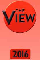 The View (1997)