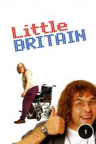 Little Britain (2001)