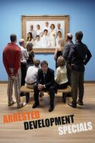 Arrested Development (2003)