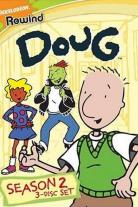 Doug (1991)