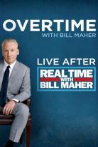 Real Time with Bill Maher (2003)