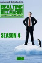 Real Time with Bill Maher (2003)