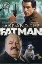Jake and the Fatman (1987)